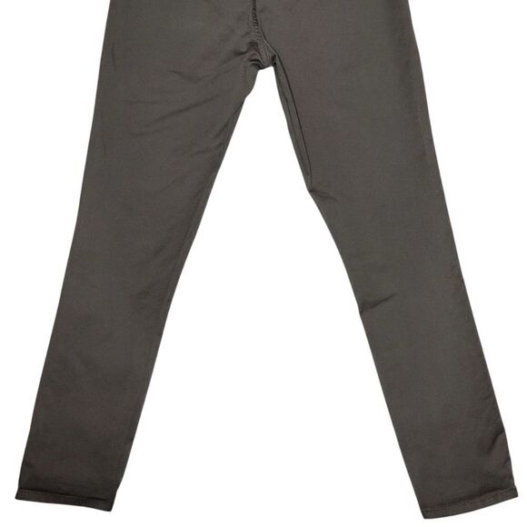 Vuori Collins Chino Pant Size 30 - Picture 4 of 10